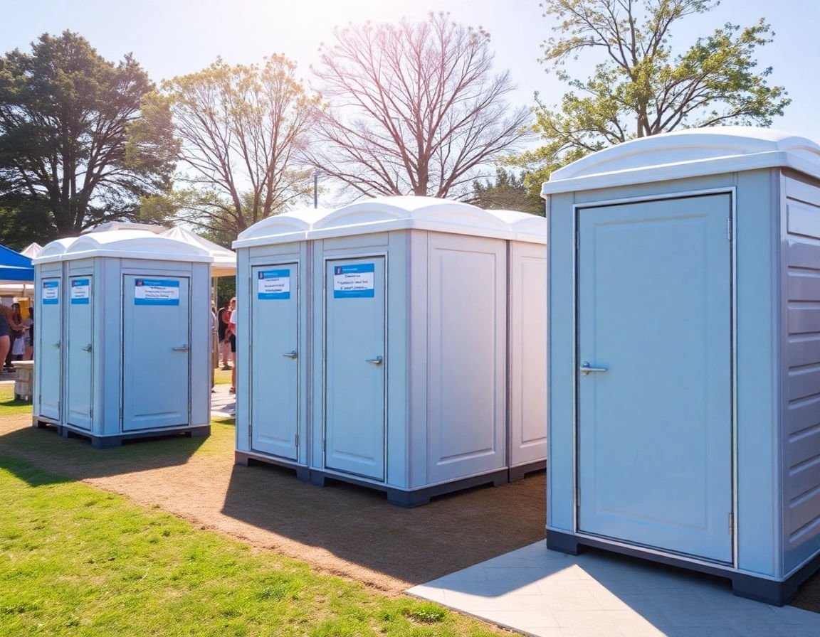 Portable_Toilet_Rental_Service_servicePage_serviceData_lists_4_imageUrl_03eQfu5g5